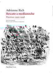 Rescate a medianoche