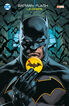 Batman/Flash: La chapa 0