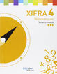 Xifra Explora 4t Primària