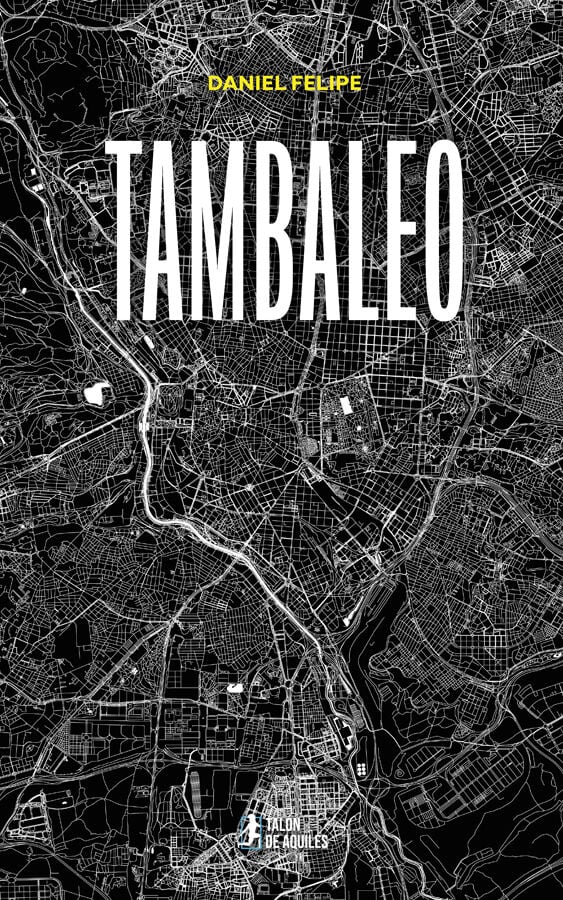 Tambaleo