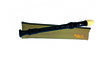 Flauta soprà Zenon Digitació alemanya