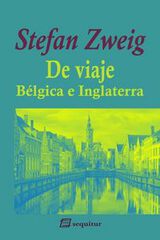 De viaje De viaje