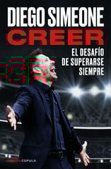 Creer (Nueva presentación) Creer (Nueva presentación)