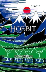 El Hobbit (70 aniversario) El Hobbit (70 aniversario)