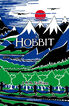 El Hobbit (70 aniversario)
