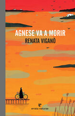 Agnese va a morir Agnese va a morir