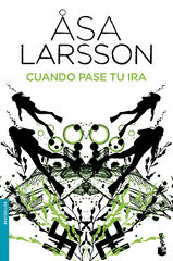 Cuando pase tu ira Cuando pase tu ira