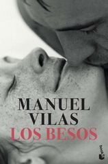 Los besos Los besos