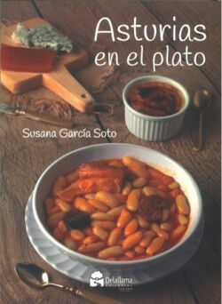 Asturias en el plato