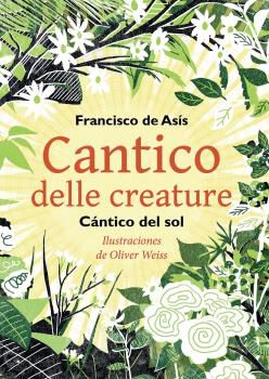 C&aacute;ntico del sol