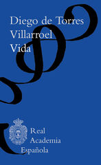 Vida Vida