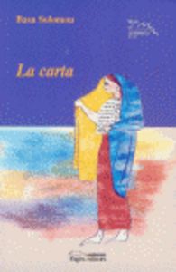 La carta