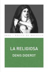 La Religiosa La Religiosa