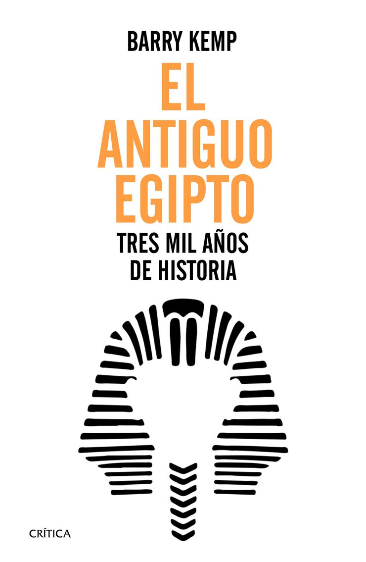 El antiguo Egipto