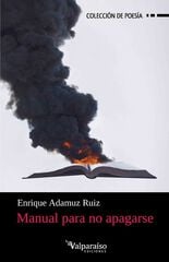Manual para no apagarse