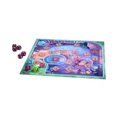 Código Secreto 13 + 4