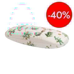 Funda Gafas Kokonote Botanical Cacti