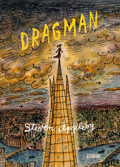 Dragman Dragman