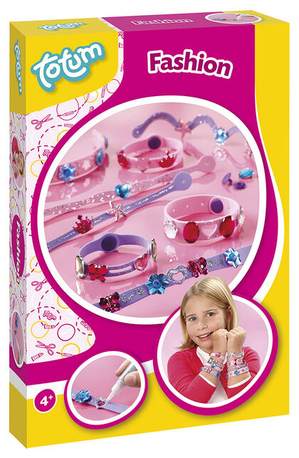 TOTUM FASHION TOTUM FASHION