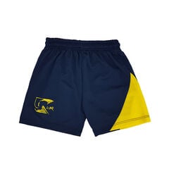 Fundació Llor Pantalón corto técnico