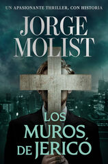 Los muros de Jericó Los muros de Jericó