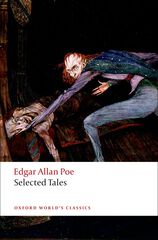 Selected Tales Selected Tales