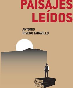 Paisajes le&iacute;dos