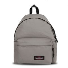 Mochila Eastpak Padded Pak'r Concrete Grey