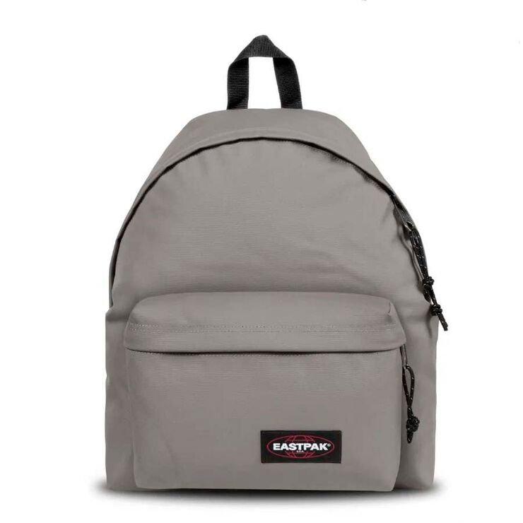 Mochila Eastpak Padded Pak'r Concrete Grey