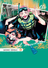 Nuestra vuelta al mundo 05