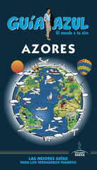 Azores Azores