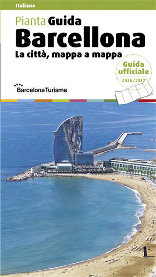 Barcellona