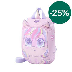 Motxilla Infantil Totto Unicorn