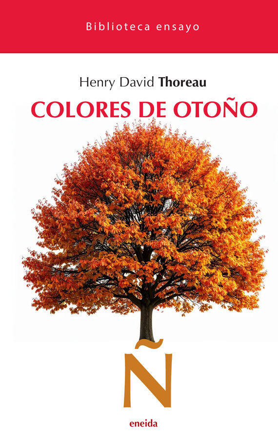Colores de Oto&ntilde;o