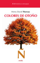 Colores de Oto&ntilde;o