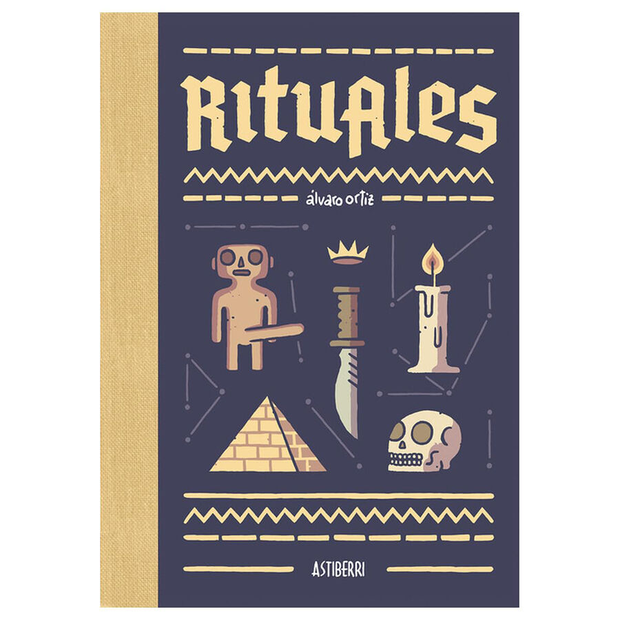 Rituales