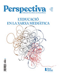 Perspectiva n&uacute;m.428 (gener-abril&nbsp;2026)