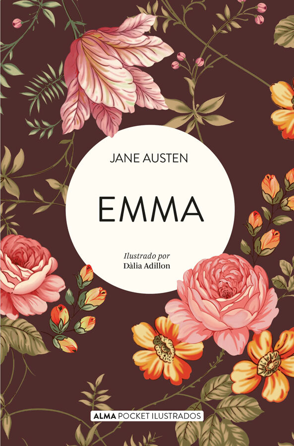 Emma (Pocket)