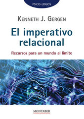 El imperativo relacional El imperativo relacional