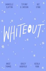 Whiteout