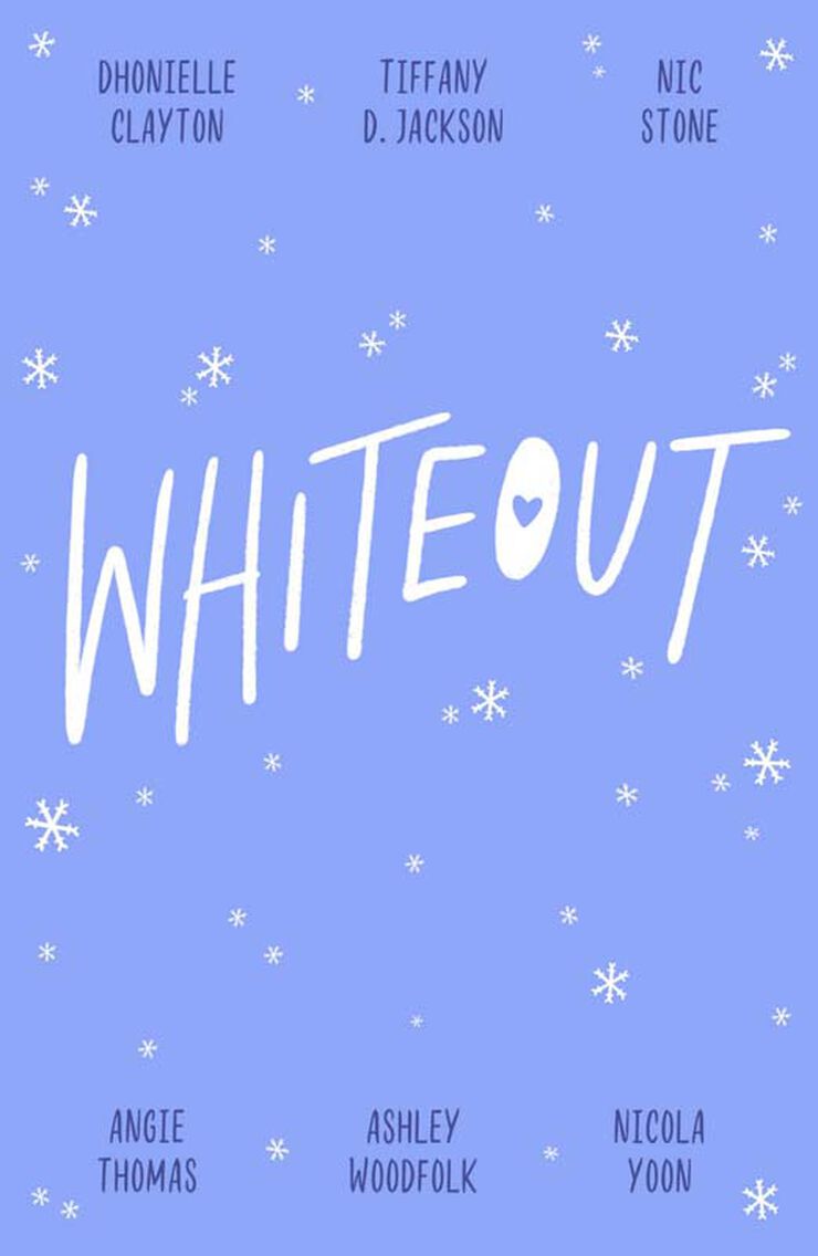 Whiteout