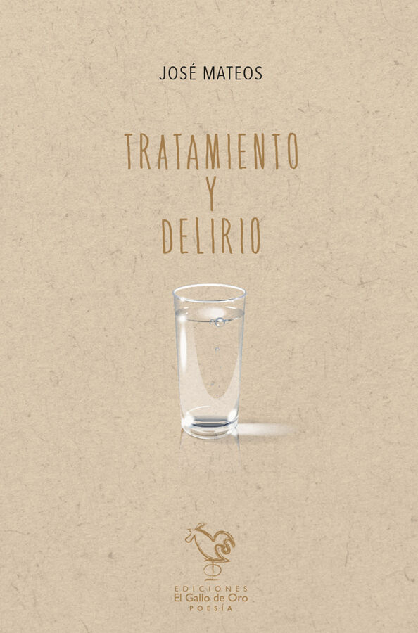 Tratamiento y delirio