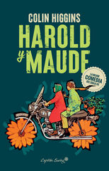 Harold y Maude Harold y Maude
