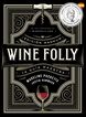 Wine folly