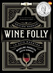 Wine folly Wine folly