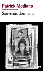 Souvenirs dormants Souvenirs dormants