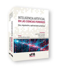 Inteligencia Artificial en las Ciencias