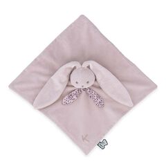 Doudou Conejo Rosa