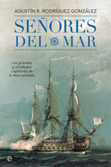 Señores del mar Señores del mar