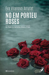 No em porteu roses No em porteu roses